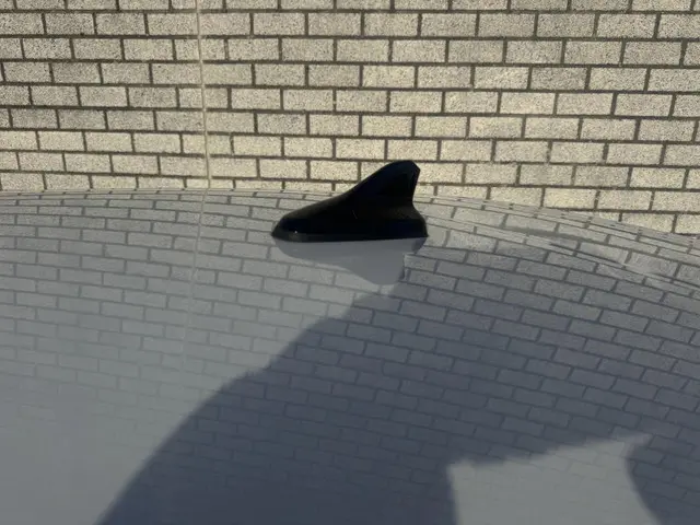 SEAT Leon 1.4 TSI eHybrid PHEV FR 2022 Hybride Benzine 14