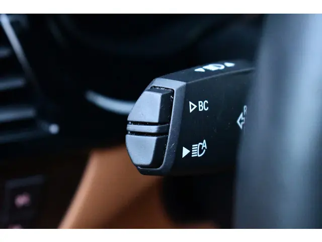 BMW 5 Serie 545e xDrive M-Sport 2022 Hybride Benzine 76