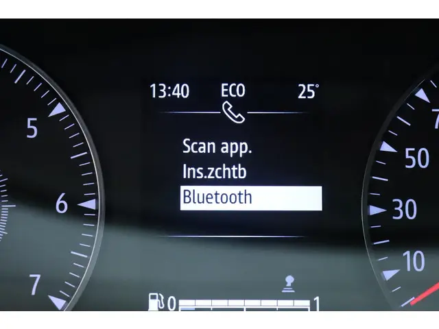 Dacia Sandero 1.0 TCe 100 Bi-Fuel Essential 2021 Benzine 13