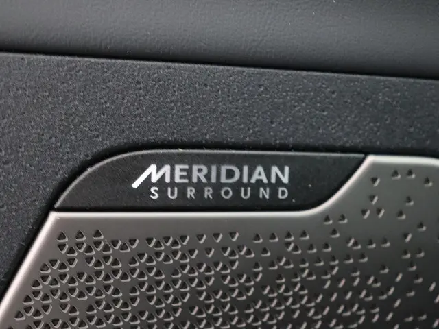 Kia EV6 GT-Line 77.4 kWh 2022 Elektrisch 15