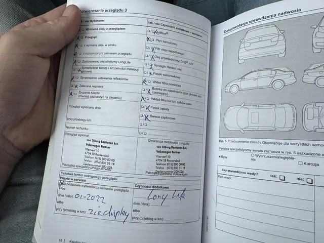 Volkswagen Golf 1.2 TSI Connected Series 2016 Benzine 29