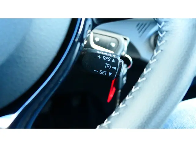 Toyota Yaris 1.5 Hybrid Active 2019 Hybride Benzine 42
