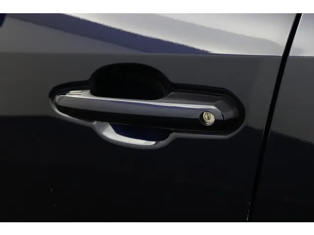 Toyota RAV4 2.5 Hybrid Style 2019 Hybride Benzine 37