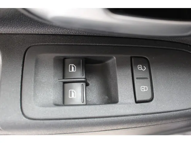 Volkswagen up! 1.0 2022 Benzine 14