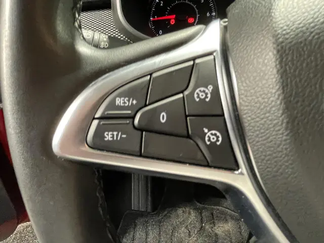 Dacia Sandero 1.0 TCe 90 Comfort 2023 Benzine 19