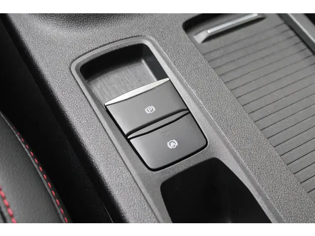 Ford Kuga 1.5 EcoBoost ST-Line X 2022 Benzine 26