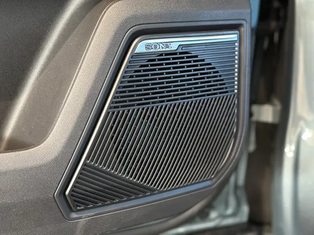 Jaecoo 7 SHS Exclusive 2025 Hybride Benzine 16