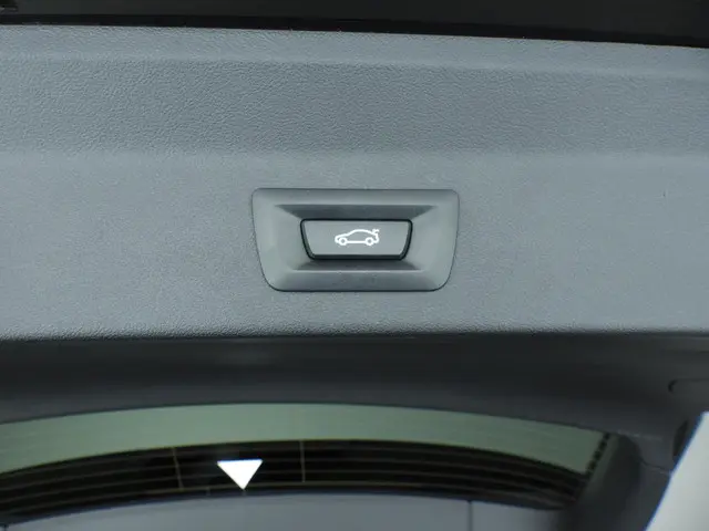 BMW X3 xDrive20i 2019 Benzine 42