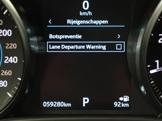 Jaguar XE 2.0T 200 PK AUT. R-SPORT *59.280 KM* 2019 Benzine 47