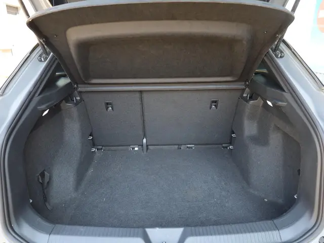 Volkswagen ID.4 Pure 52 kWh 2022 Elektrisch 18