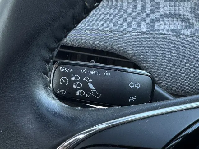 Škoda Enyaq iV 60 2021 Elektrisch 8