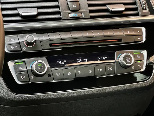BMW M2 DCT Coupé 2018 Benzine 20