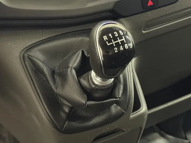 Ford Transit 290 2.0 TDCI L2H2 Trend 2020 Diesel 24