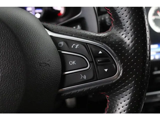 Renault Mégane 1.8 TCe 300 RS Trophy 2020 Benzine 20