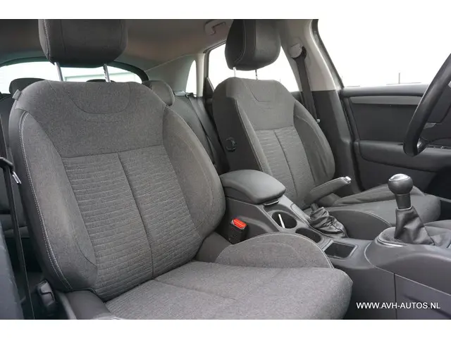 Citroën C4 1.2 PureTech Feel Collection 2016 Benzine 20