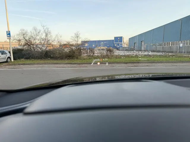 Audi RSQ8 Quattro 2021 Benzine 25