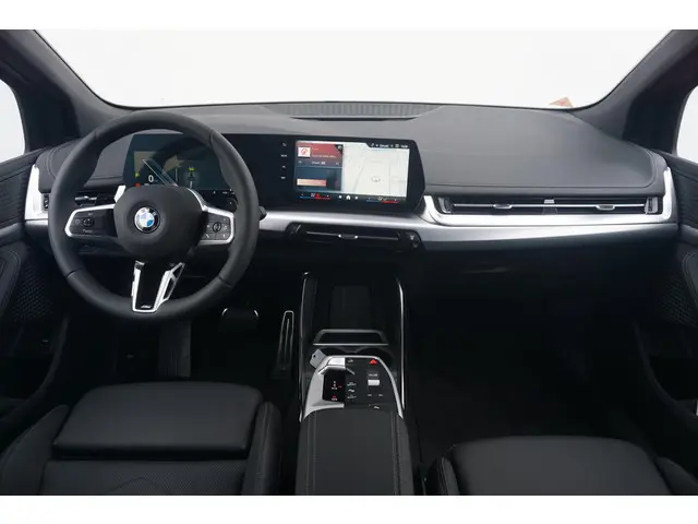 BMW 2 Serie Active Tourer 218i 2026 Benzine 12