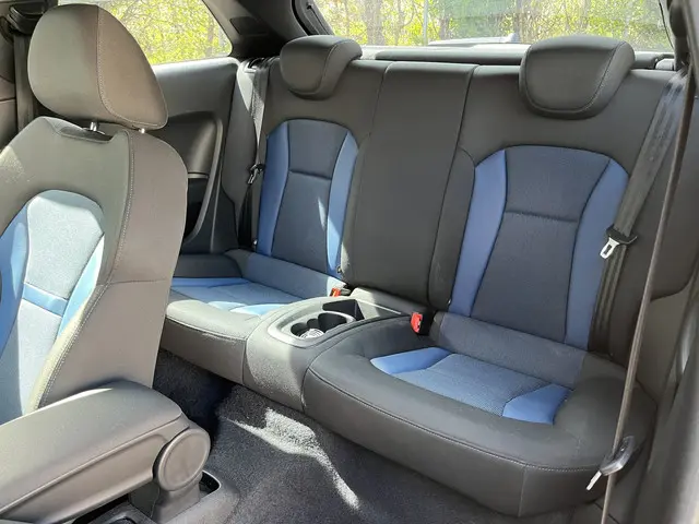 Audi A1 1.8 TFSI Sport Pro Line S Automaat 2015 Benzine 17