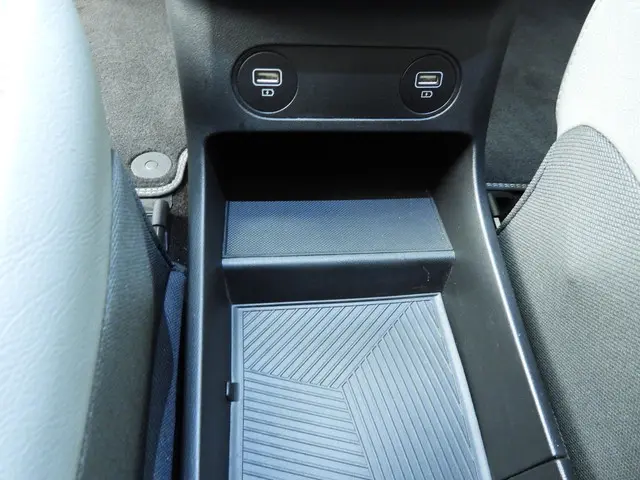 Hyundai IONIQ 5 Style 58 kWh 2023 Elektrisch 35