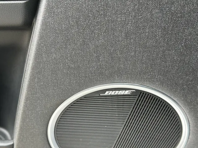 Hyundai IONIQ 5 Lounge 73kWh 2022 Elektrisch 36