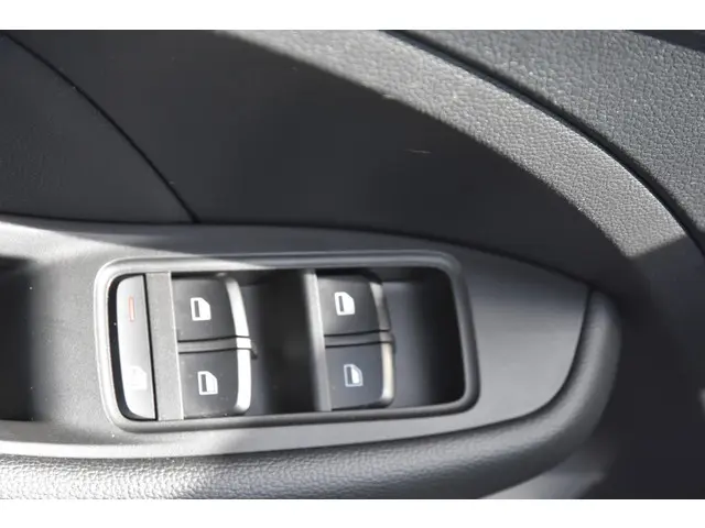 MG ZS-EV Luxury 45 kWh 2020 Elektrisch 9