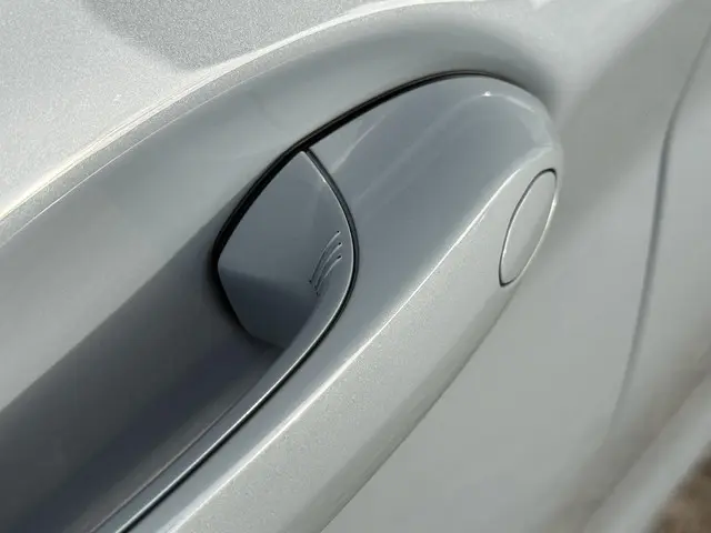 BMW X3 xDrive30e 2022 Hybride Benzine 13