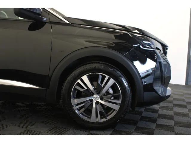 Peugeot 5008 1.2 PureTech Allure Pack 2022 Benzine 4