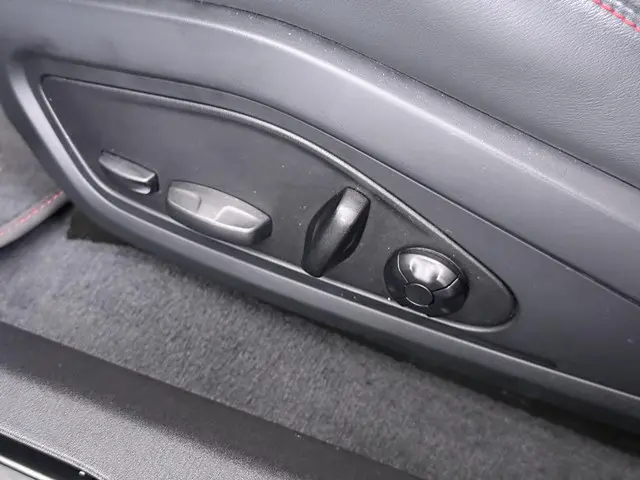 Audi e-tron GT RS 93 kWh 2023 Elektrisch 21