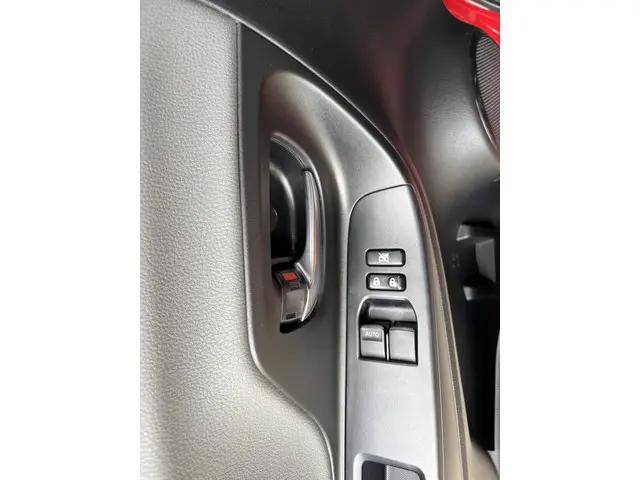 Toyota Yaris 1.0 VVT-i Connect 2020 Benzine 8