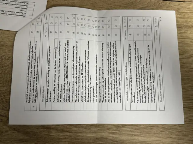 Škoda Scala 1.0 TSI Sport Business 2023 Benzine 41