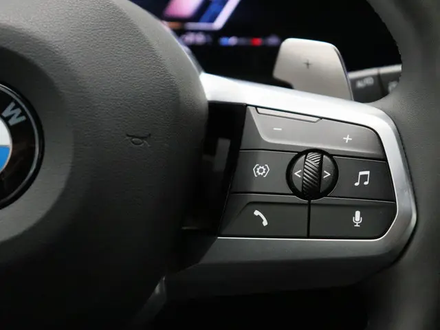 BMW X1 sDrive18i 2023 Benzine 22