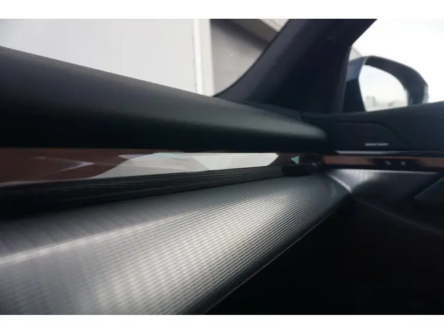 BMW i5 xDrive40 2026 Elektrisch 20