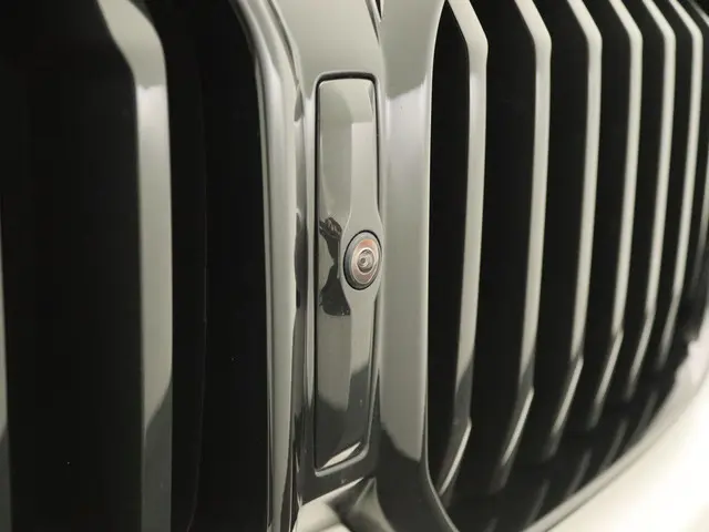 BMW X3 xDrive30e 2022 Hybride Benzine 44