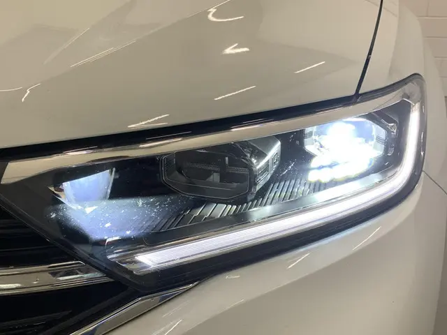 Volkswagen T-Roc Cabrio 1.5 TSI R-Line 2023 Benzine 24