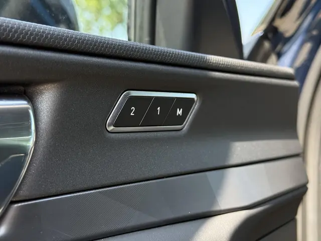 Lynk & Co 01 1.5 Aut. Hybrid 2024 Hybride Benzine 26