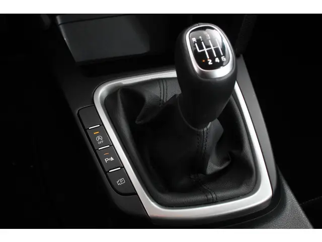 Kia Ceed 1.0 T-GDi Comfort 2023 Benzine 20