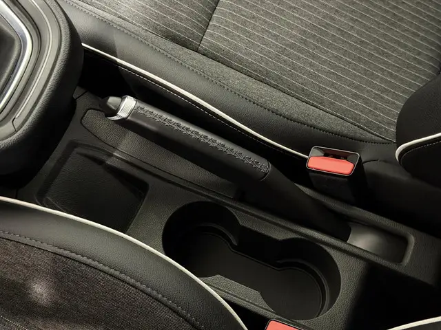 Renault Clio 1.0 TCe 100 Intens 2020 Benzine 37