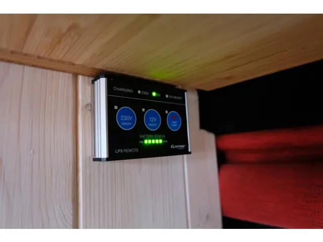 Fiat Ducato 2.3 Multijet 2017 Diesel 36