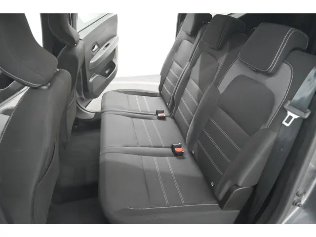 Dacia Jogger TCe 100 ECO-G Expression 2025 LPG/Gas 30