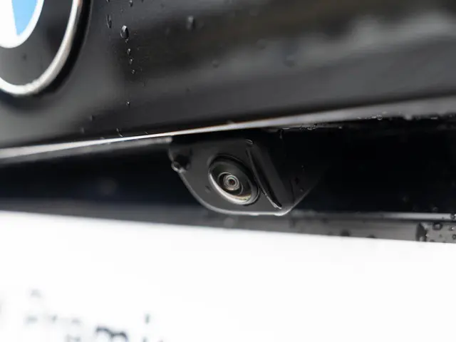 BMW 1 Serie 120 2026 Benzine 19