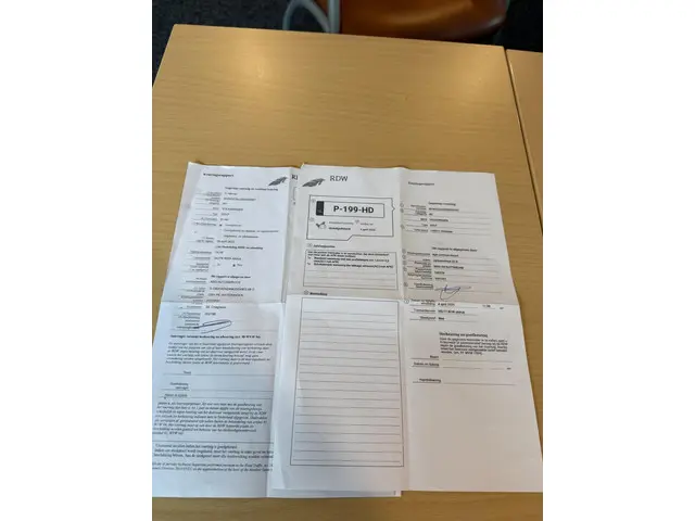 Volkswagen Golf 1.2 TSI Highline 2013 Benzine 23