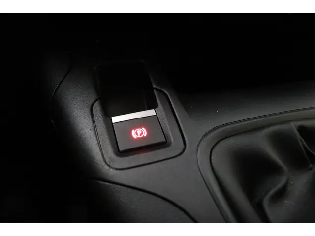 Peugeot Partner 1.6 BlueHDI Asphalt 2019 Diesel 25