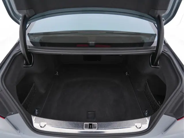Audi S8 4.0 TFSI Quattro Pro Line+ 2015 Benzine 10