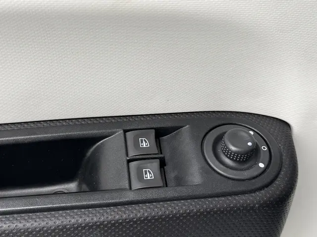 Renault Twingo 1.0 SCe Collection 2016 Benzine 12