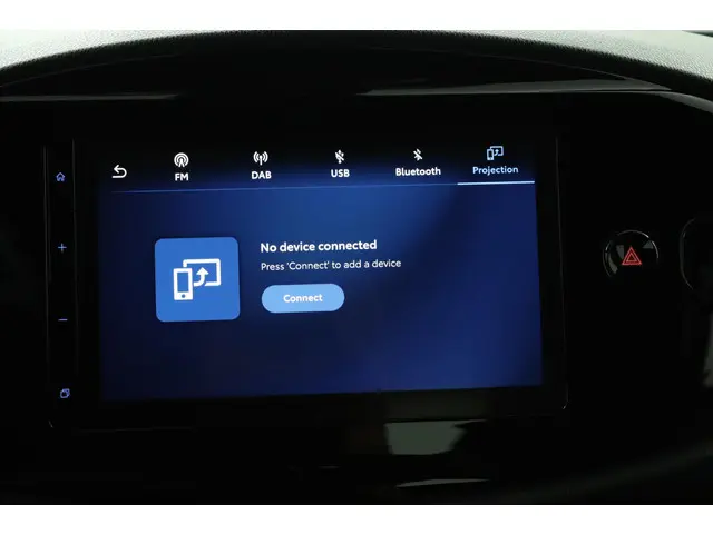 Toyota Aygo X 1.0 VVT-i MT Play 2024 Benzine 52