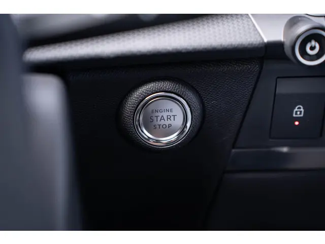 Opel Astra Sports Tourer 1.5 CDTI Elegance 2024 Diesel 40
