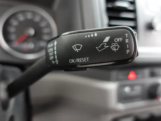 MAN TGE 140pk L3H2 / L2H1 2x Schuifdeur 2019 Diesel 11