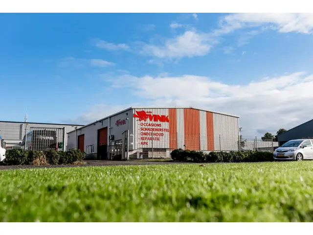 Fiat 500 1.0 Hybrid Hey Google 2021 Benzine 30