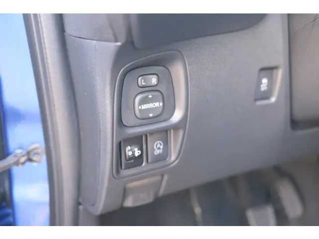 Citroën C1 VTi 72 Feel 2020 Benzine 26