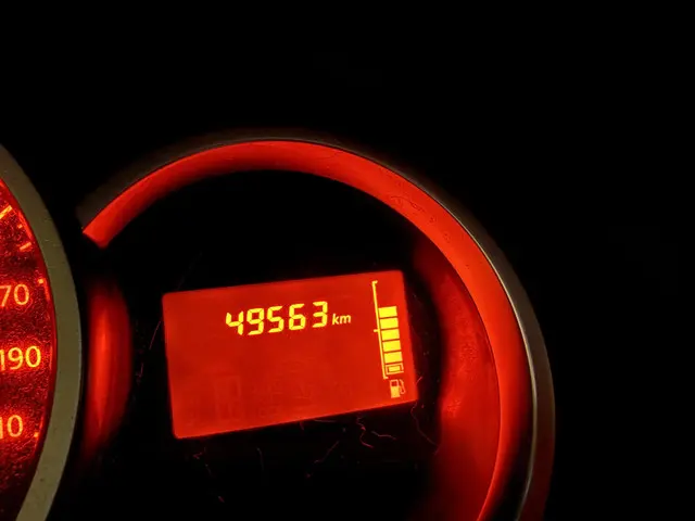 Dacia Sandero 0.9 TCe Tech Road 2020 Benzine 19